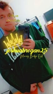 trustkno1666 kullanıcısının Public albümü -  2 fotoğraf