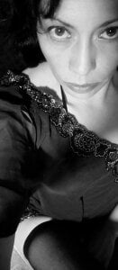 Jhanne_Cherry_ cherry Pic 2