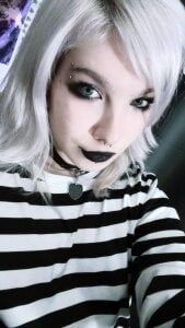 LolaDollyMur Public Pic 8