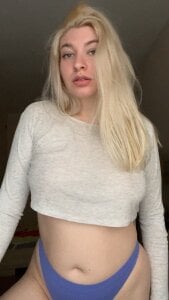 sin_taxPublic Bild 2