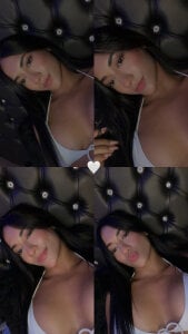 mailyreid X4 ❤️‍🩹👀 Pic 9
