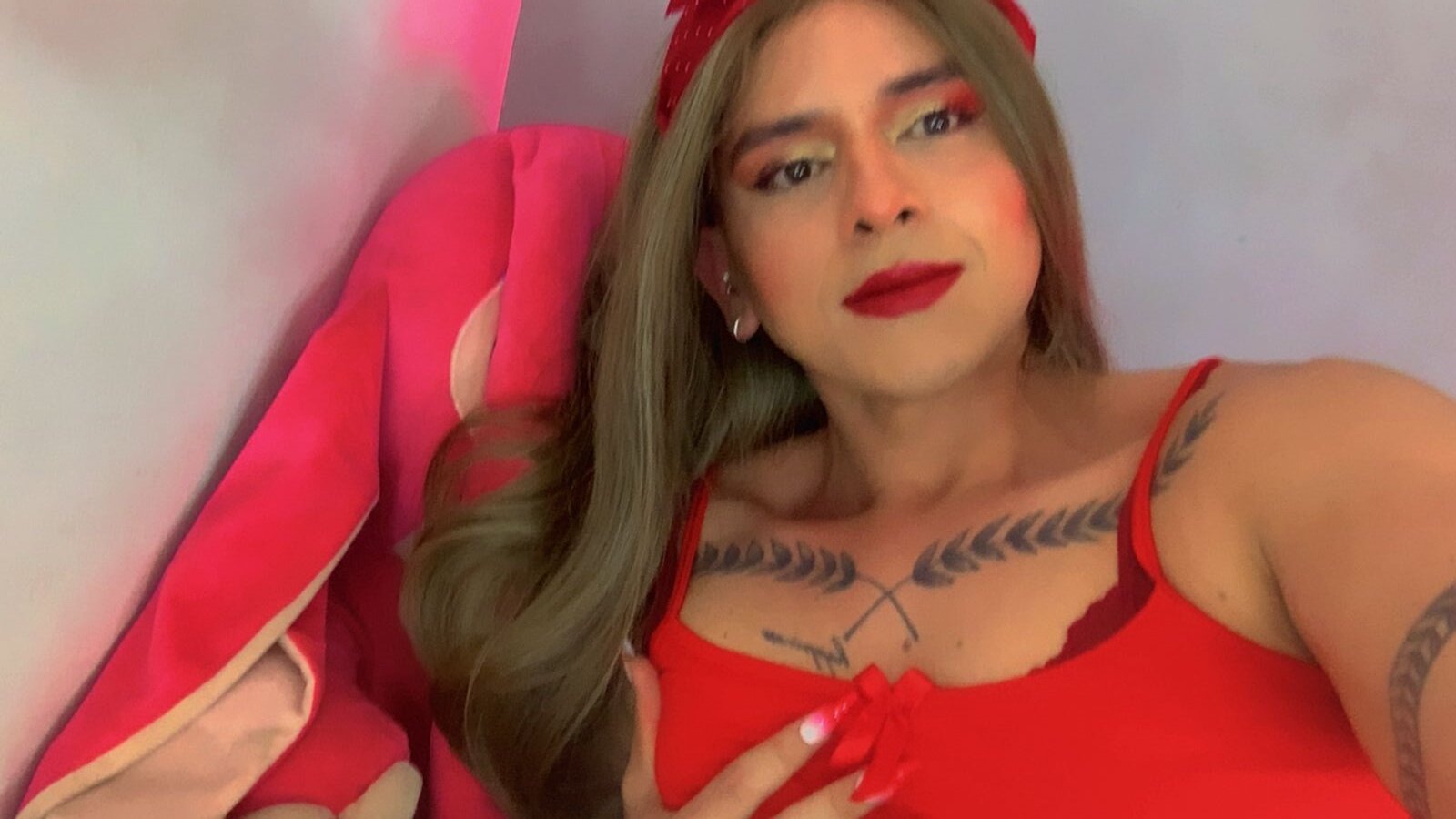 sweet_angel_med: Public ( фото)