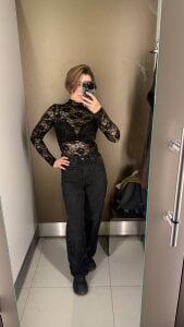 Mini_Mell Public Εικόνα 2