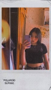 DianaOlsens Public 사진 2