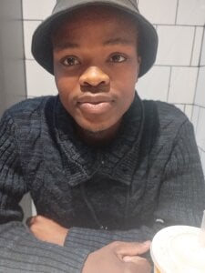 LINTv175964 Public Foto