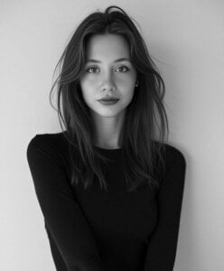 Unbox Me od ChandaApplin  snímek