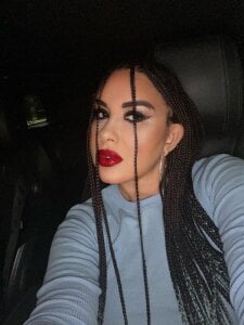 Marilin33 Public Pic 2