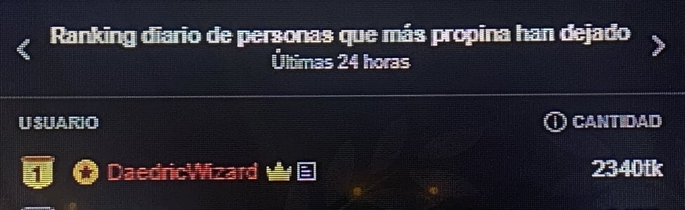 dahian01 Thank you my kings for making me so happy and horny💘💘💘 Pic 3