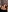 SofiaAdamssomething new!照片 7