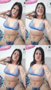 Bria_James Public Fotka 5