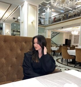 Public de GerriDimatteo Foto 7