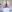 Yaya_MineiraCalcinha Azul照片 5