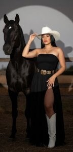 tematic od Mavie_roses  2 snímek