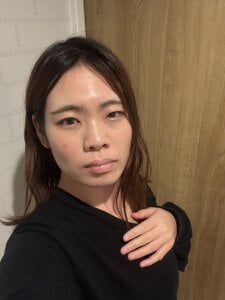 普段 de Freshlemon Foto