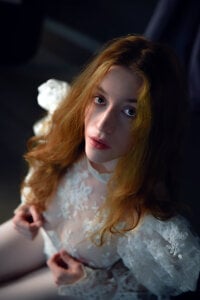 Summer_Red_Daze cutie Pic 7