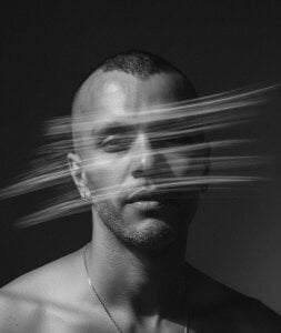 angelcaido13Public Bild 6