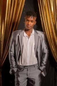 ReyKen- Public Pic 4