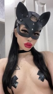 NightFury_