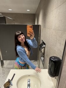 urpuppymoonHippie girl 💕 Bild 5