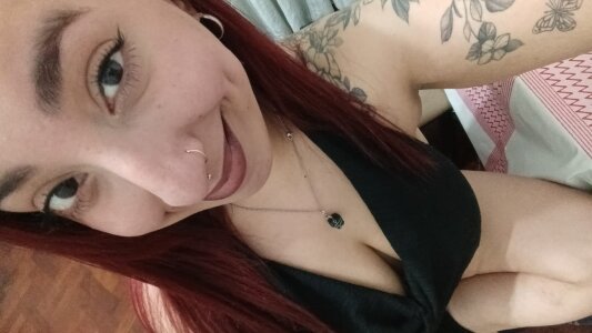 Hotlexyxxx Public Pic