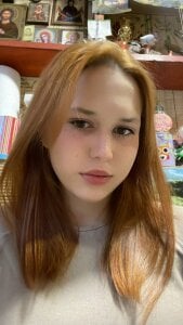 RhodaSawinski White blossom🌼 Pic