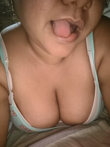 Migatita505 Public Pic 3