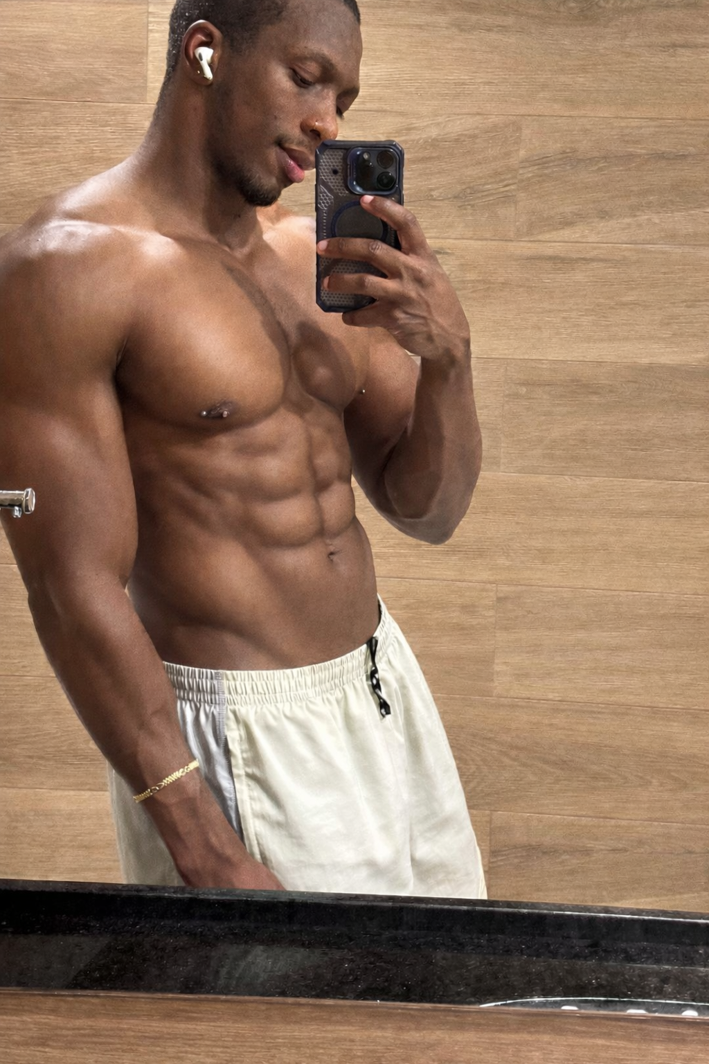 AndyOffi Aktuellstes Foto 9653