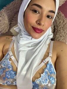 ShanaJamil A WONDERFULLY HORNY WOMAN 😈 صورة واحدة|ShanaJamil A WONDERFULLY HORNY WOMAN 😈 صورتان|ShanaJamil A WONDERFULLY HORNY WOMAN 😈  3 صور|ShanaJamil A WONDERFULLY HORNY WOMAN 😈  3 صورة