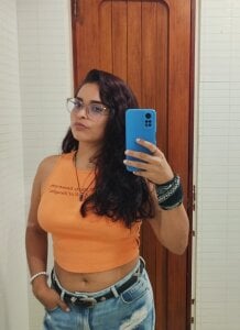 Ahislin_Soul Public 사진