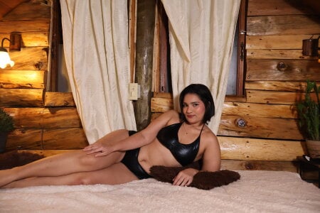 Laurensex4 Wanda 🥵 . fénykép