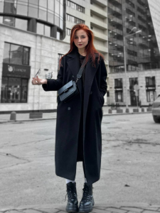 LilyGirgis me :) Foto 3