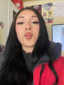 Zoey_monroePublic图片 3