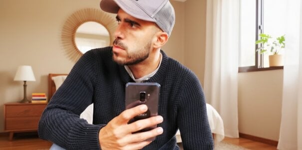 newspanishboys Public 사진 4