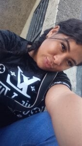 lachina_hot01 La China Pic 5