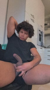 gabigool22 Public Pic 4