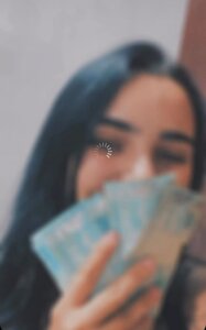 LuannaDantas