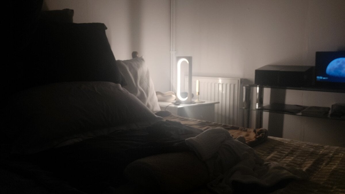 ImYourXtoy Populært bilde 5528