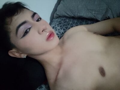 Pictures💞 od crissfer1  7 snímek