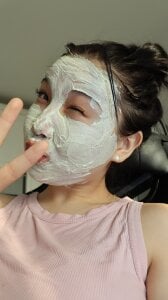 sillplain MY PHOTOS ^_^ Pic 4