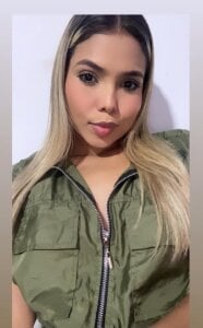 Inna_Moll Public Pic 7