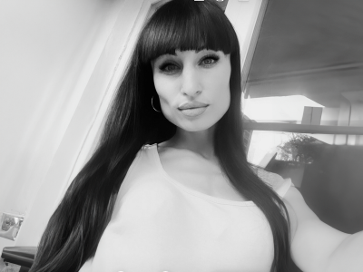 Ariaa_Angel
