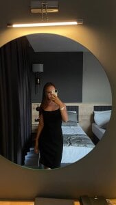 LisaSmiths heyyy Pic