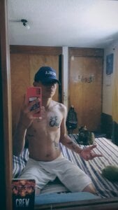 elmexicanito2 Public slika 4