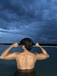 sinful_khalidxxx Public Pic