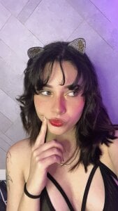 Missvalery valery Εικόνα