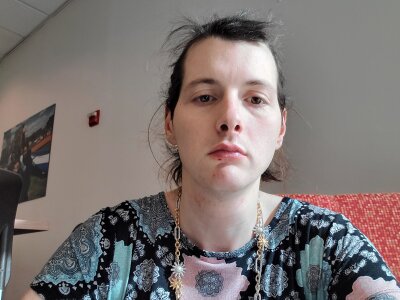 taylorann199 Public Gambar