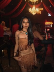 _cumonu69_ Public صورة واحدة|_cumonu69_ Public صورتان|_cumonu69_ Public  صور|_cumonu69_ Public  صورة