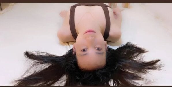 Milkshaker_angel Public Pic 2