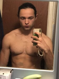 Public od samsam66989  snímek