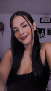 laureana_bella_